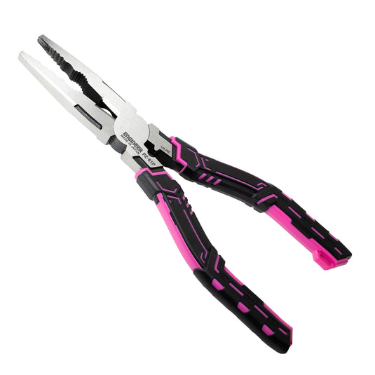 PZ-61P ネジザウルスZ Plus – エンジニア公式オンラインストア