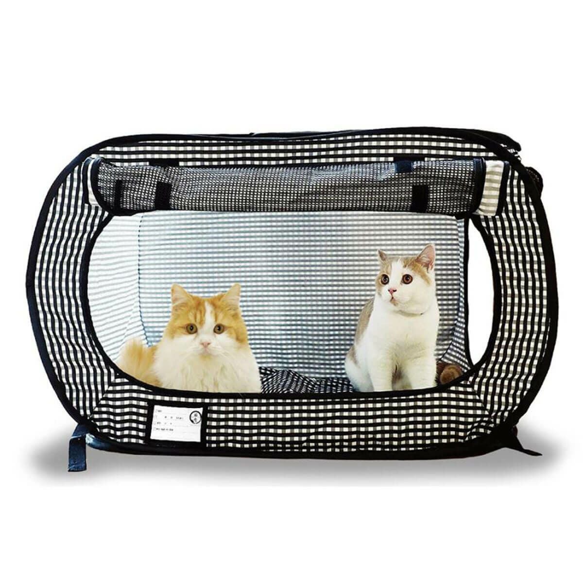 000000002404-01.jpg?size=l&w=