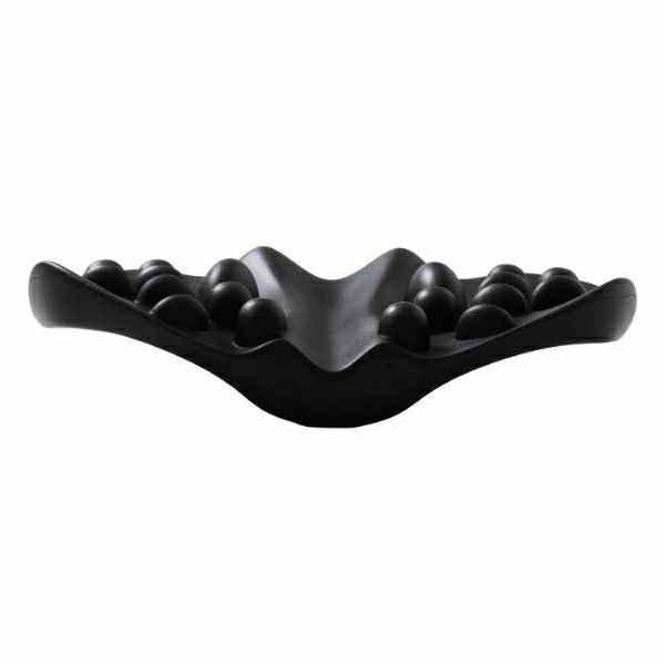 肩甲骨はがしピロー RAKUNA(ラクナ) | Nelture