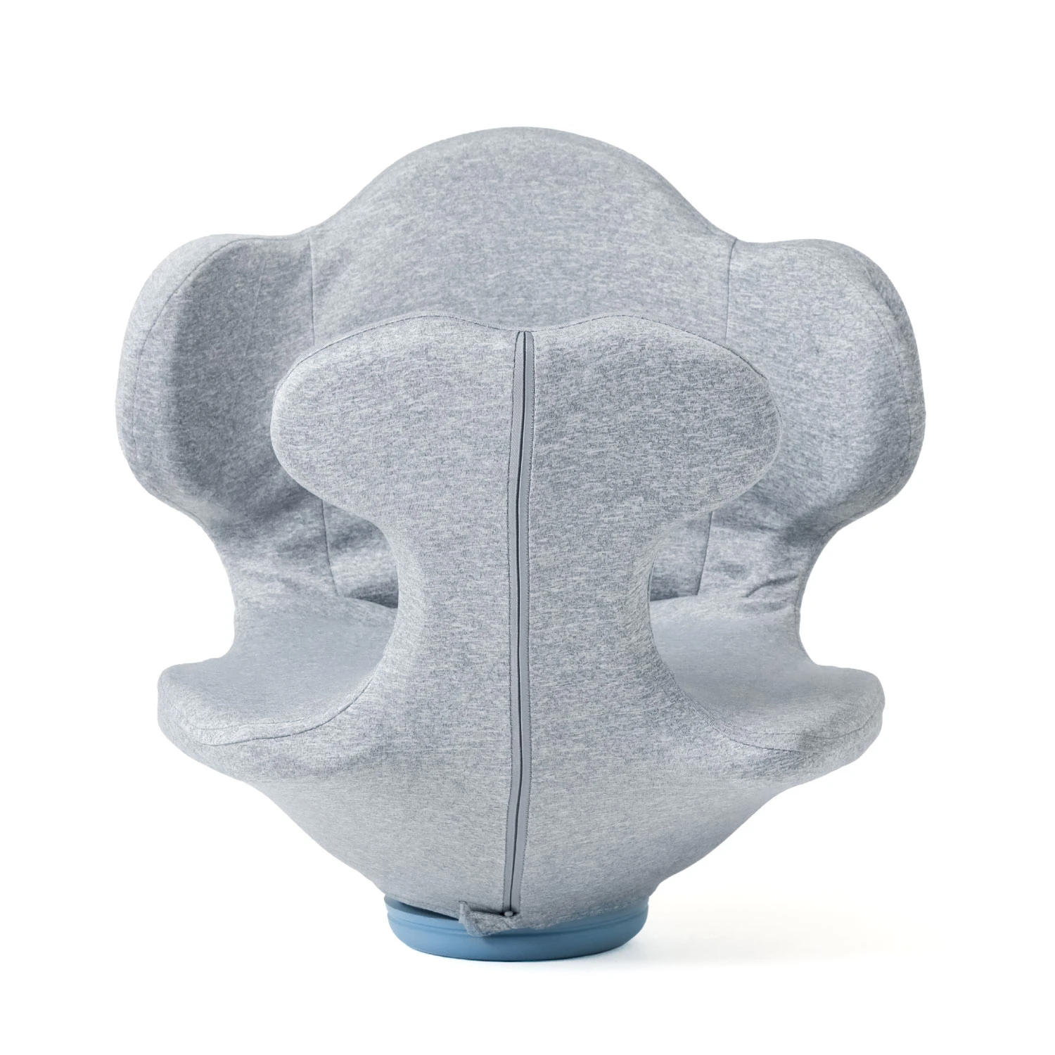 ヨガバランス開脚チェア(カバー付き) Circle balance(サークルバランス