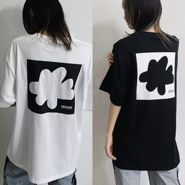 グッズ｜NELKE OFFICIAL SITE