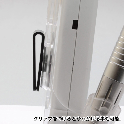 nail-biz ネイルビズ/商品詳細 SHAREYDVA ネイルマシーン KEVIN (ケビン)