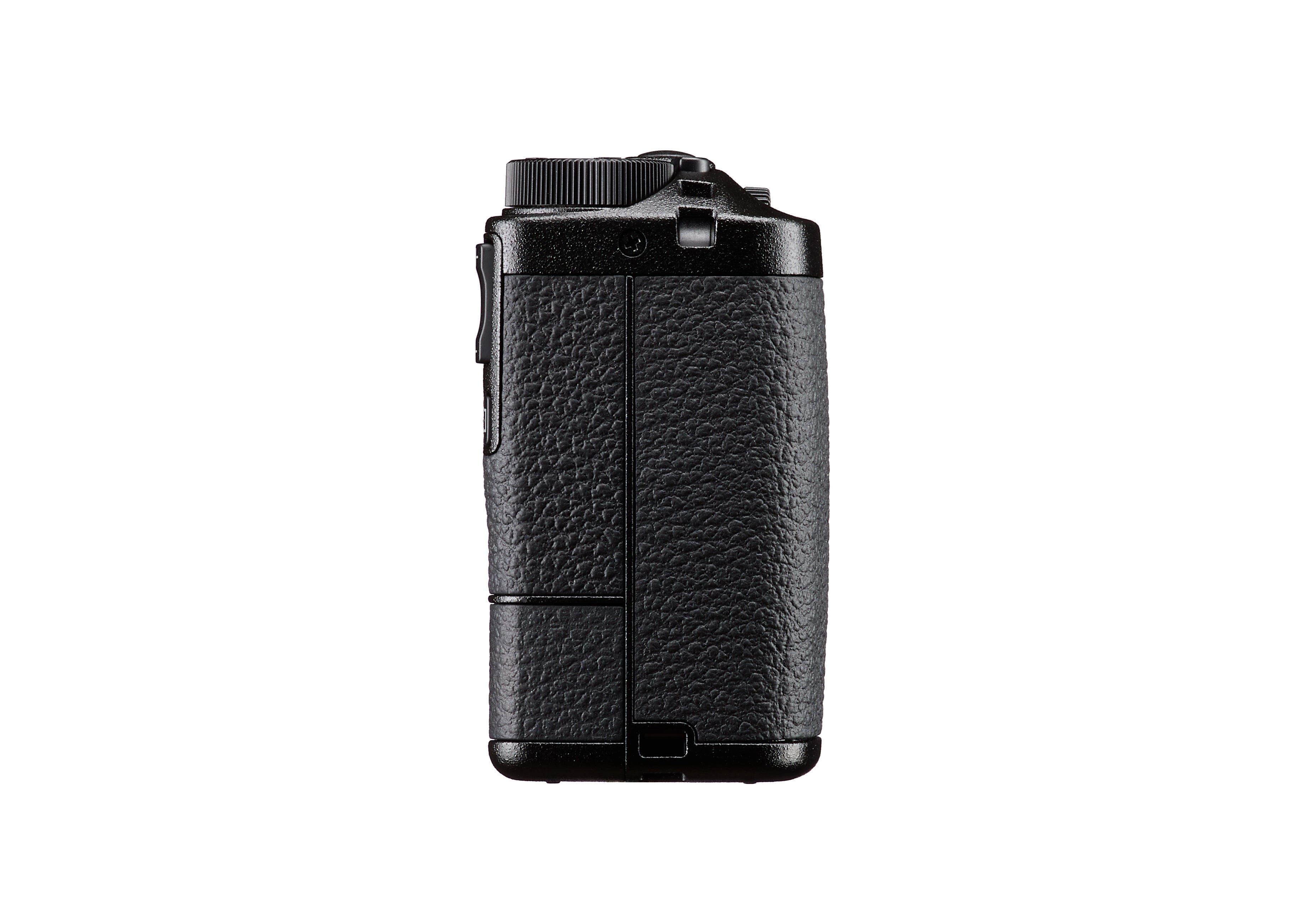 Ricoh GR IV Digital Camera – Nelson Photo & Video