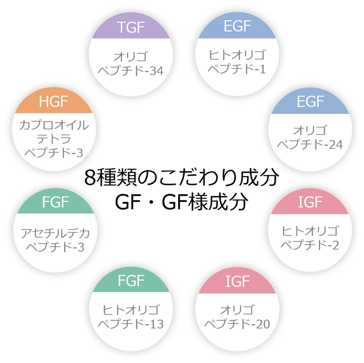 552A5F61-4D43-49E9-BE67-