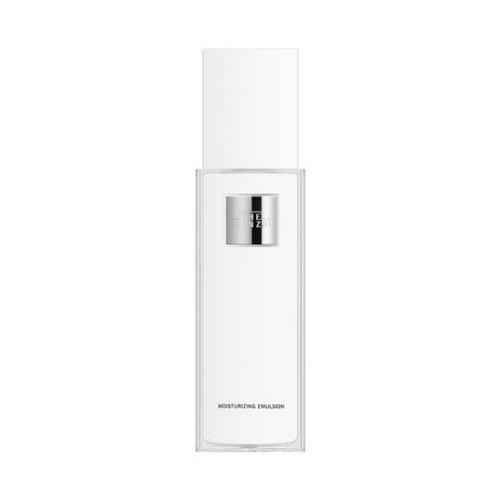 Moisturizer - Skincare