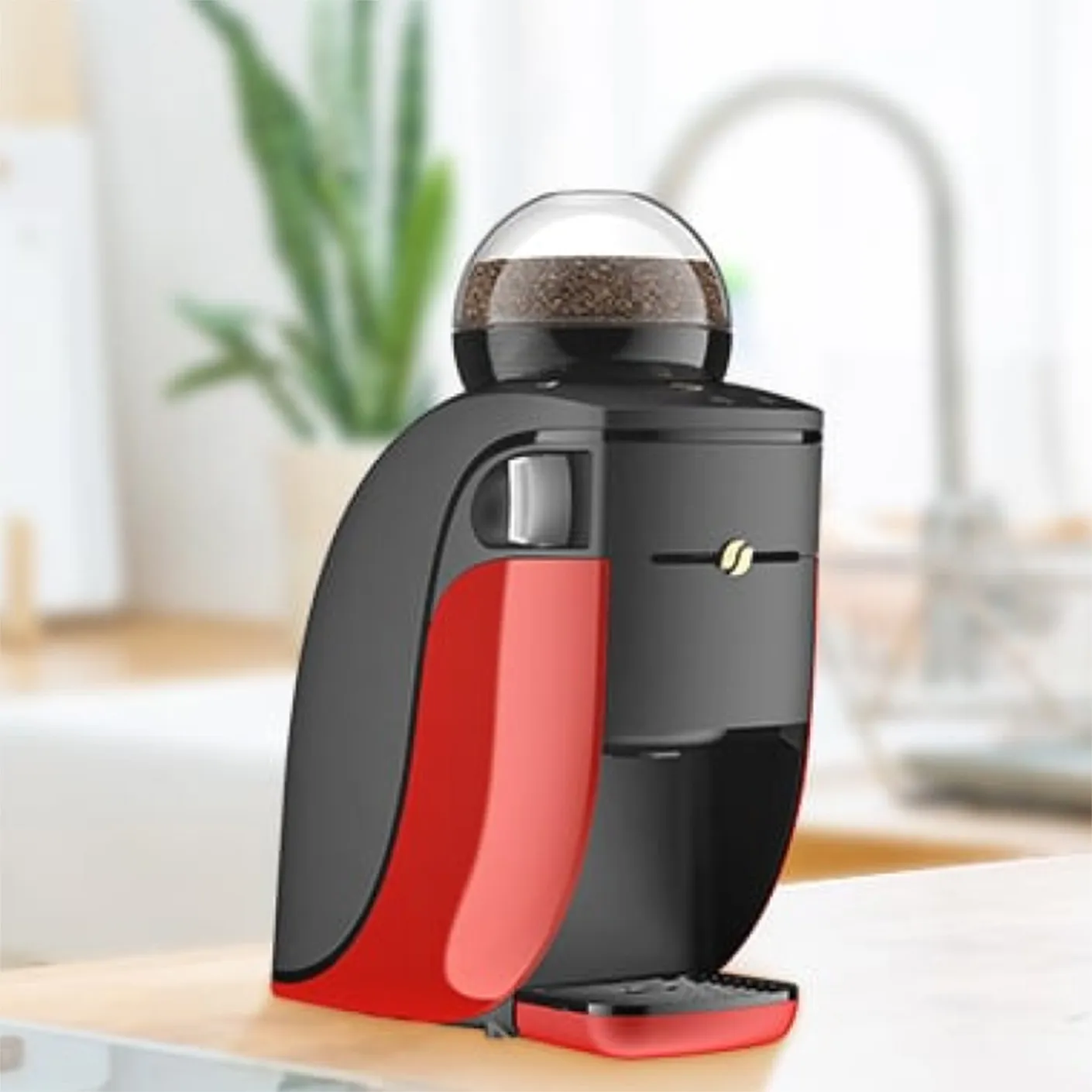 故障かなと思ったとき｜困ったときの安心サポート｜ネスカフェ