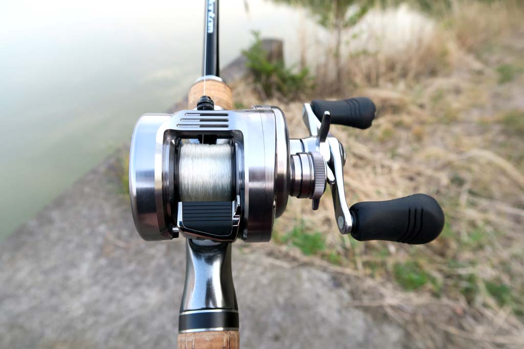 2020年カルカッタコンクエストDC100の特徴とHGモデルの必要性！ | ネス