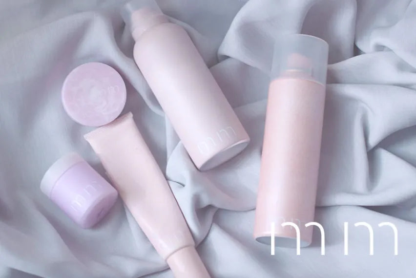 オイルモイスト-mm（ミリ）- – Violet net shop