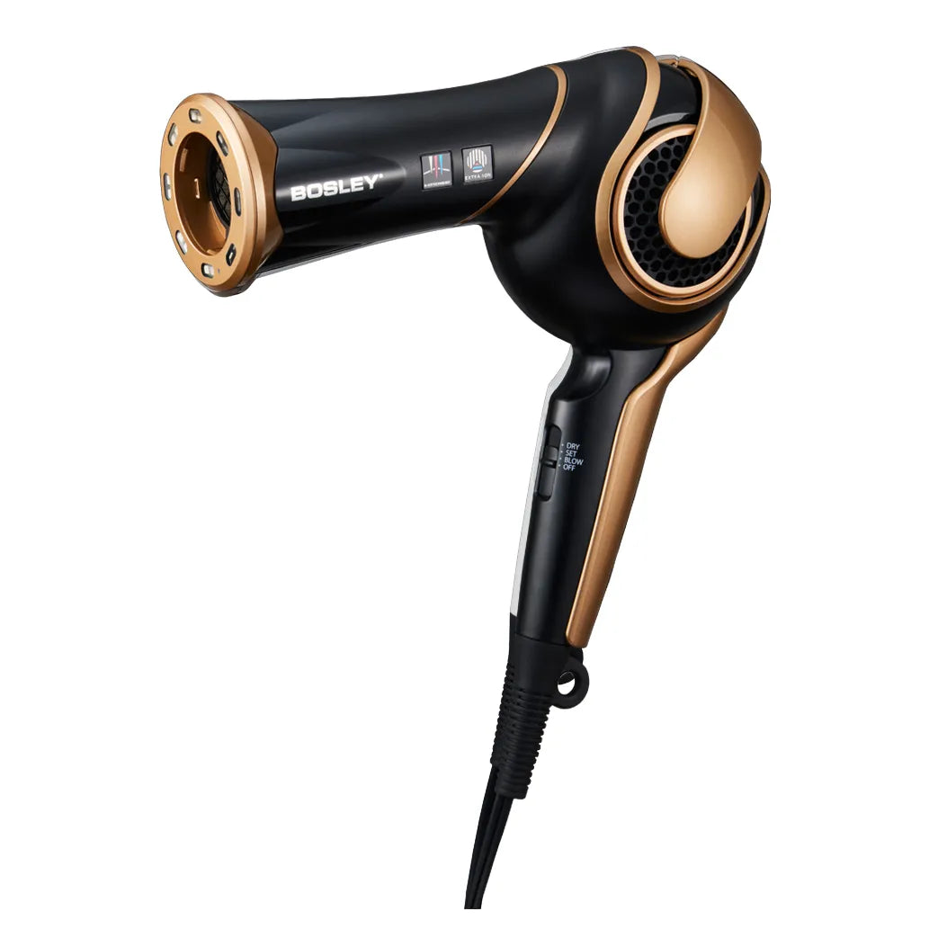 Bosley LEXT Professional（ボズレー レクスト プロフェッショナル