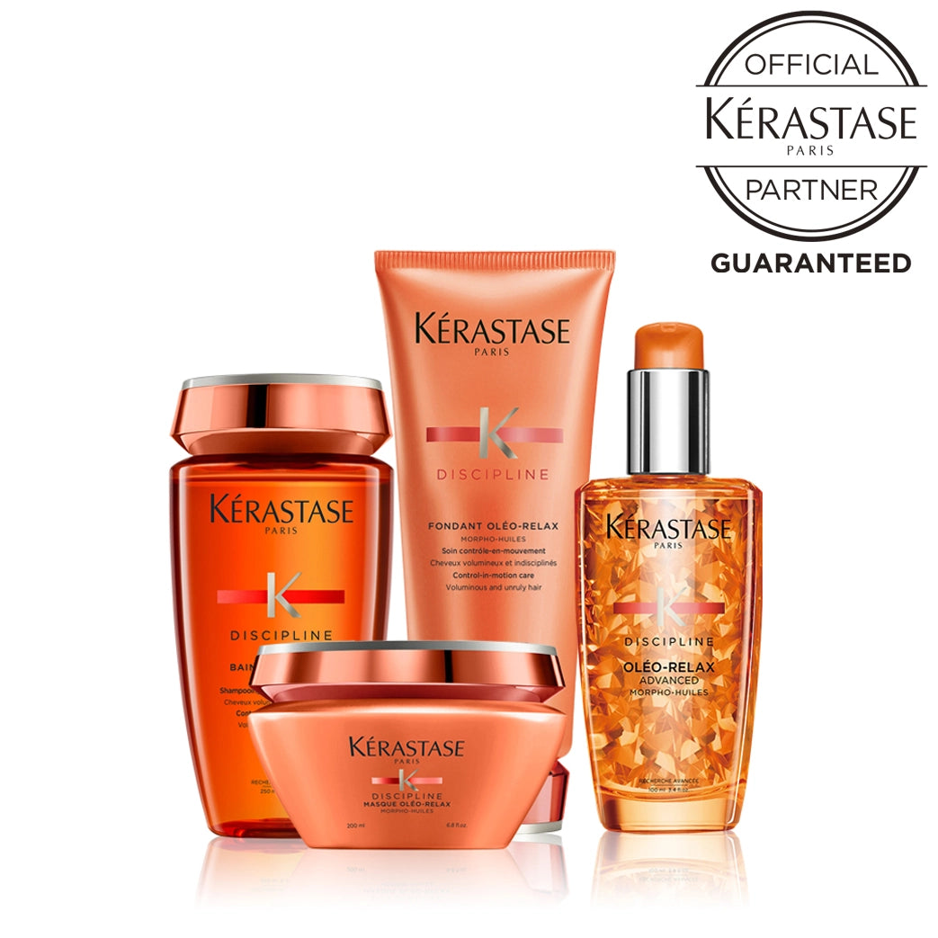 バン オレオリラックス-ケラスターゼ- – Violet net shop