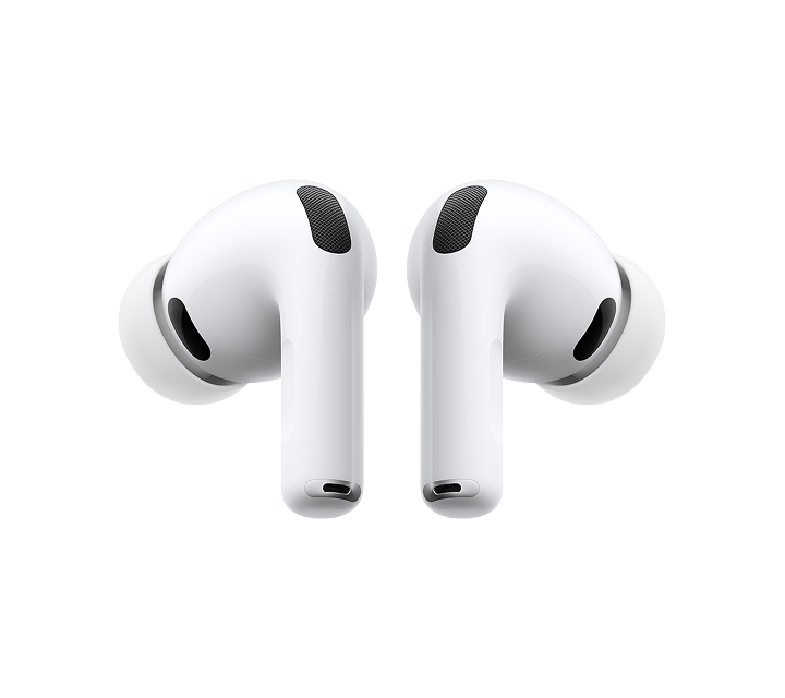 AirPods 4 アクティブノイズキャンセリング搭載 | Apple純正アクセサリ