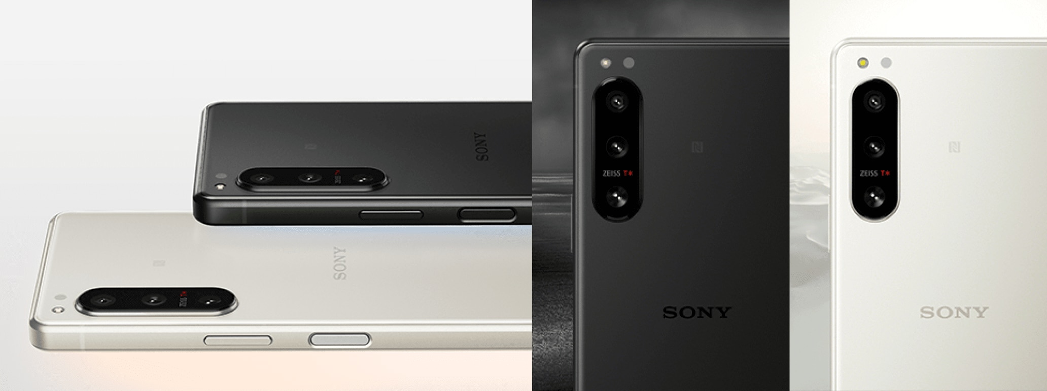 Xperia 5 IV | Android | 製品 | 楽天モバイル