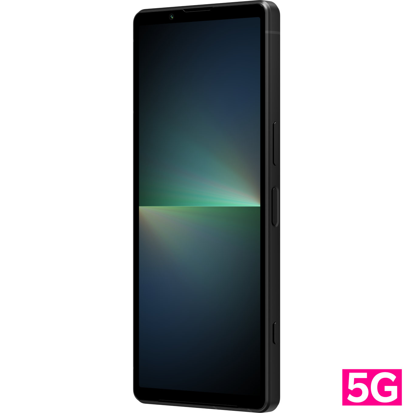 Xperia 5 V | Android | 製品 | 楽天モバイル