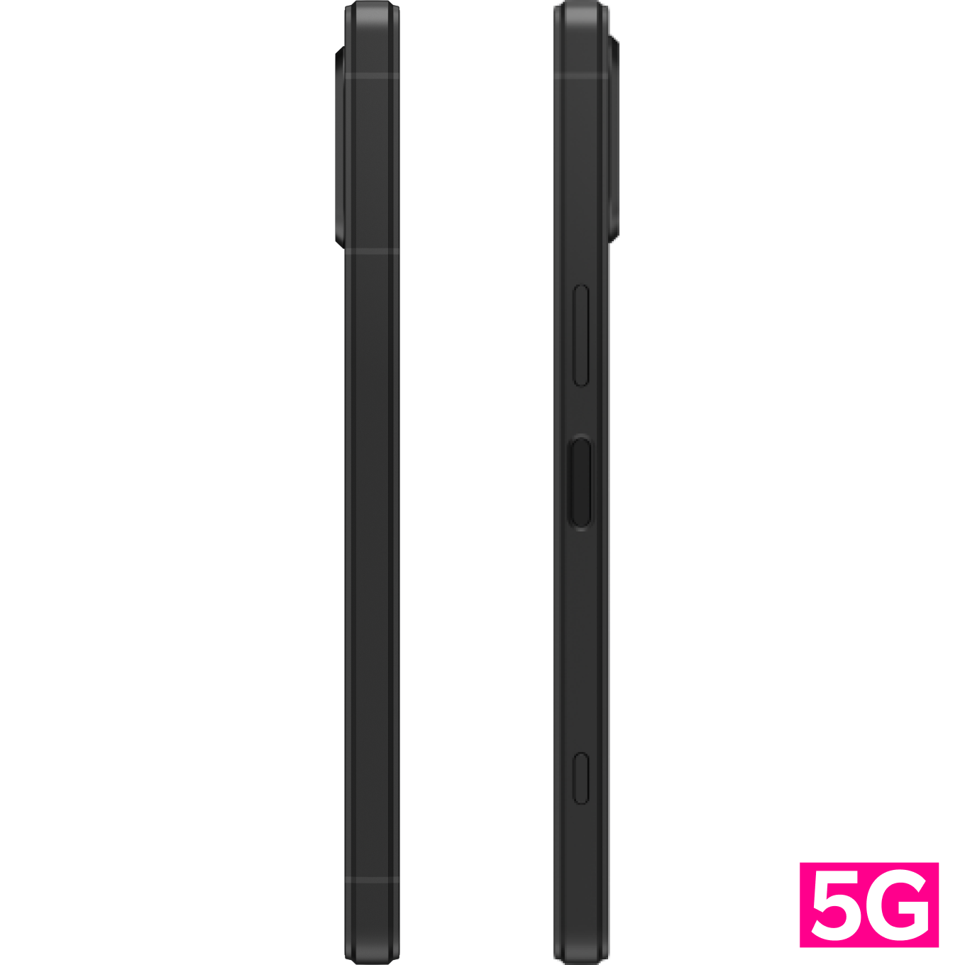 Xperia 5 V | Android | 製品 | 楽天モバイル