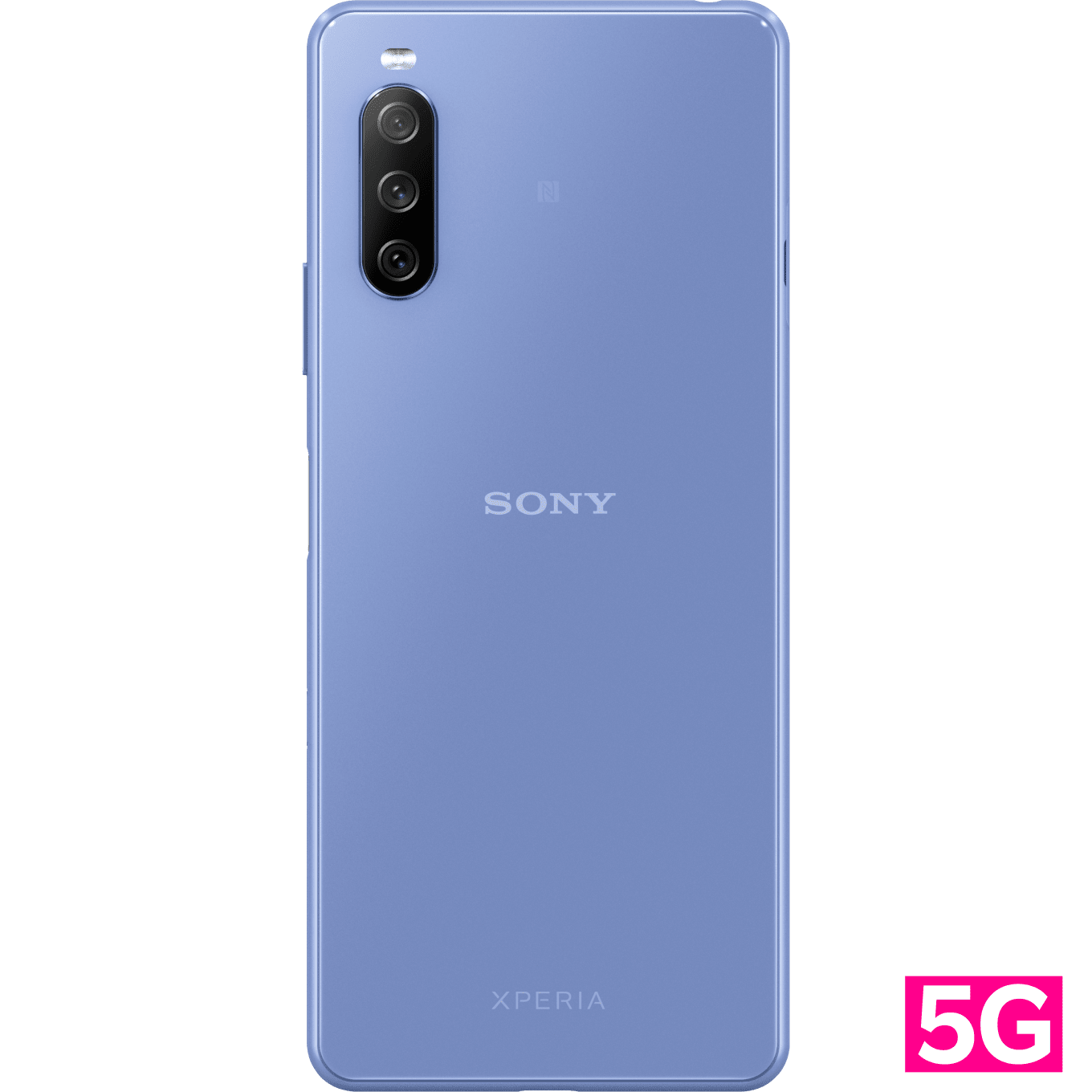 Xperia 10 III Lite | Android | 製品 | 楽天モバイル