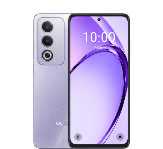 OPPO A3 5G | Android | 製品 | 楽天モバイル