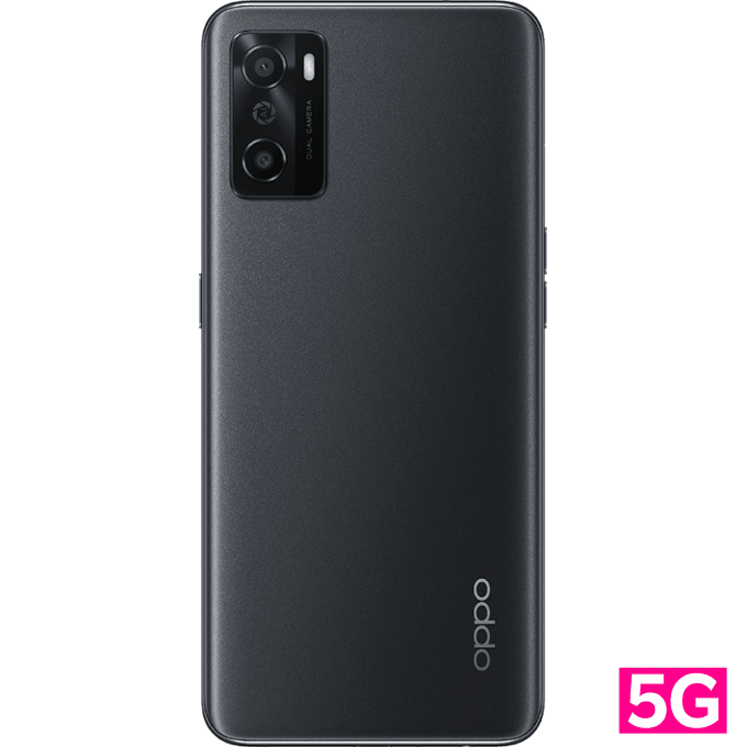 OPPO A55s 5G | Android | 製品 | 楽天モバイル