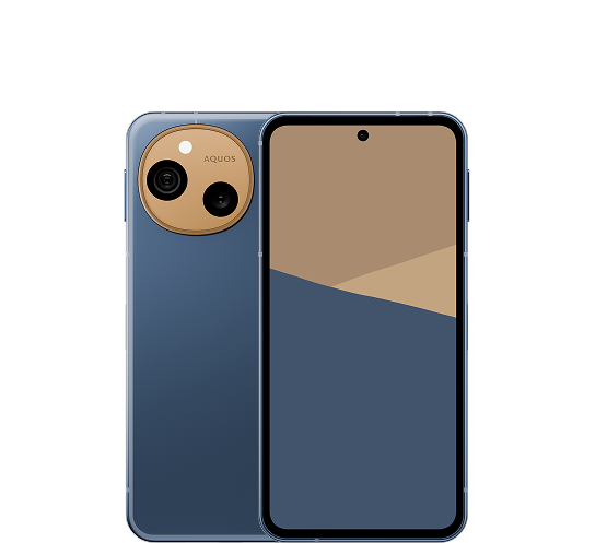 AQUOS sense10 | Android | 製品 | 楽天モバイル