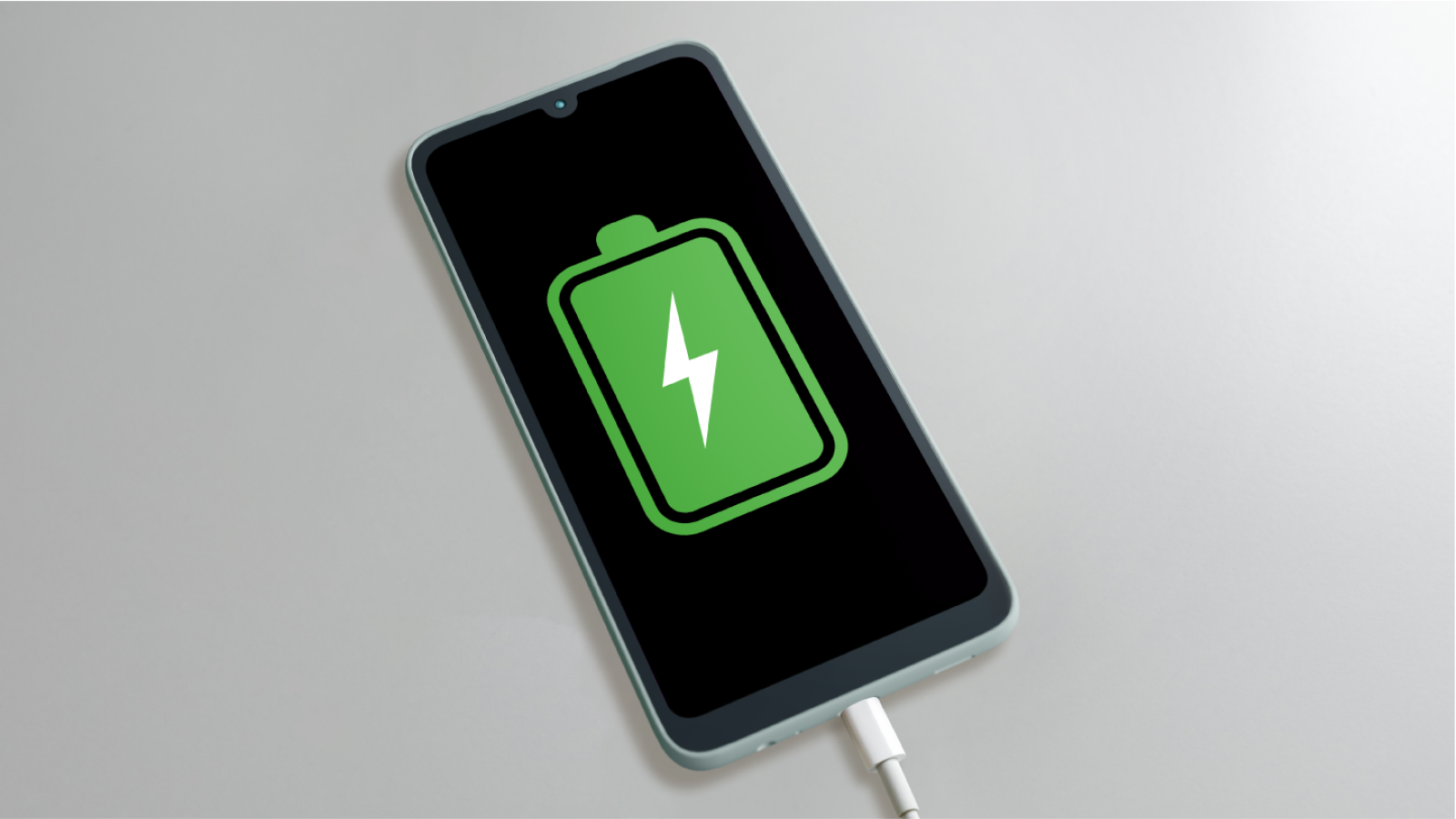 arrows We2 | Android | 製品 | 楽天モバイル