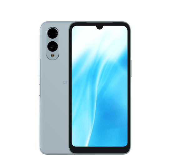 OPPO Reno A 128GB | Android | 製品 | 楽天モバイル