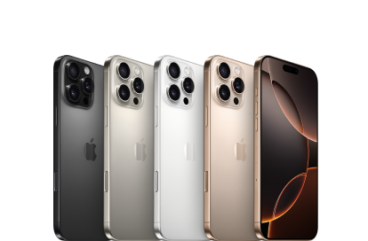 MagSafe充電器（1m） | Apple純正アクセサリ | アクセサリ | 製品