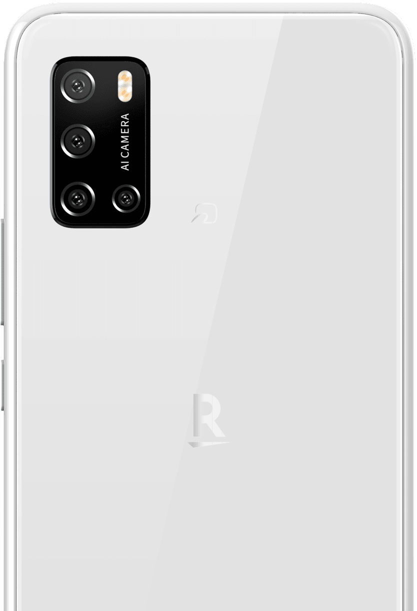 Rakuten BIG s（楽天ビッグエス） | Rakutenオリジナル | 製品 | 楽天