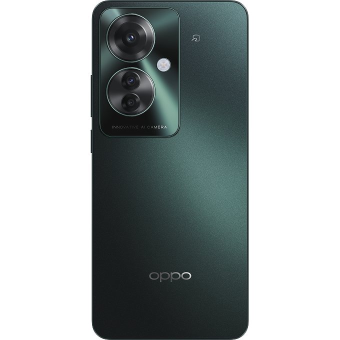 OPPO Reno11 A | Android | 製品 | 楽天モバイル