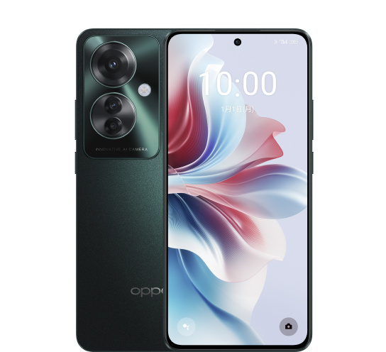 OPPO A73 | Android | 製品 | 楽天モバイル