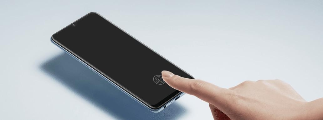 OPPO Reno3 A | Android | 製品 | 楽天モバイル