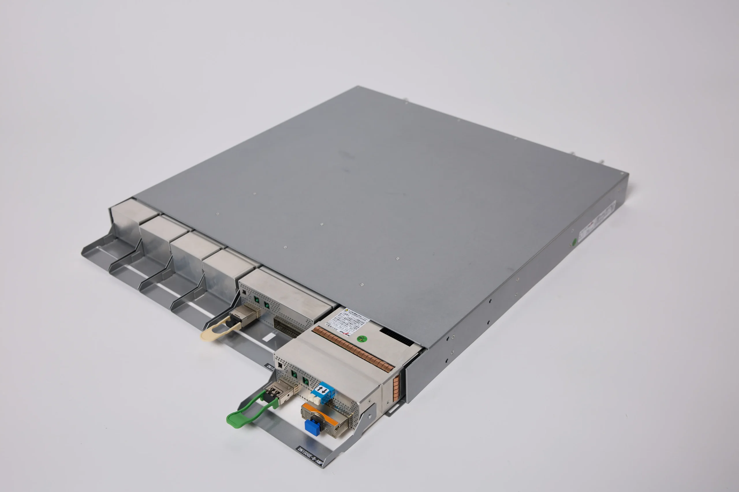 b423bbdaa794886304c873b22515d6