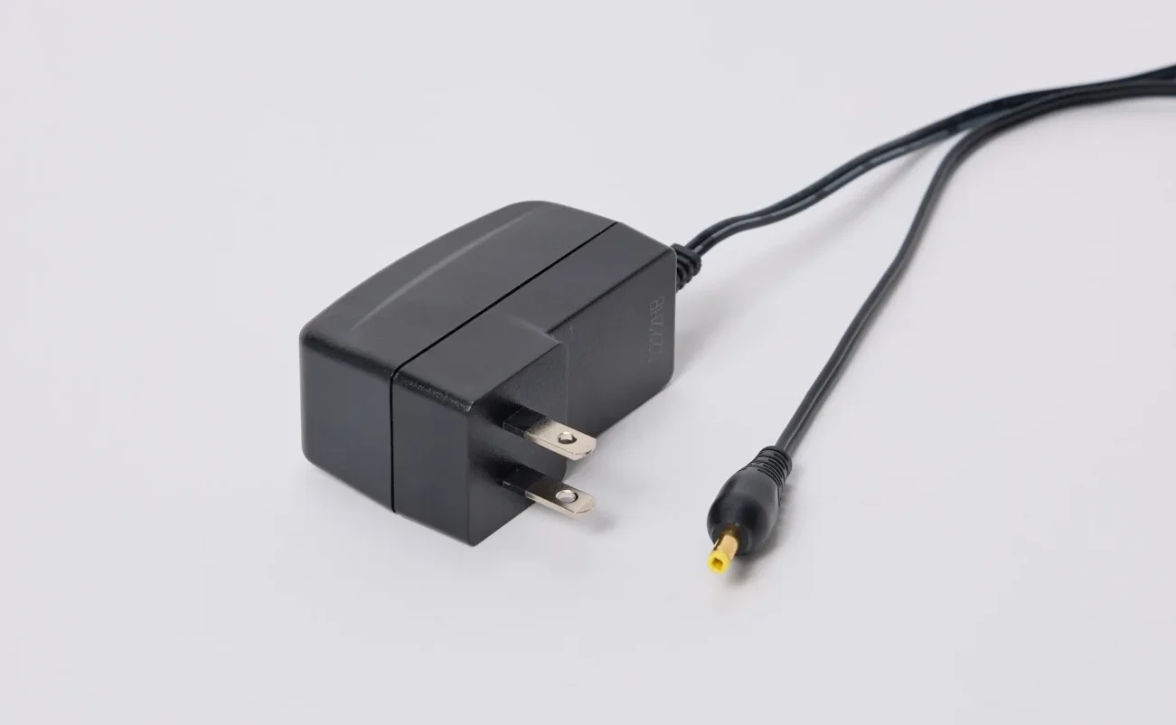 DNACAE-DVE | 大電のネットワーク機器専用サイト