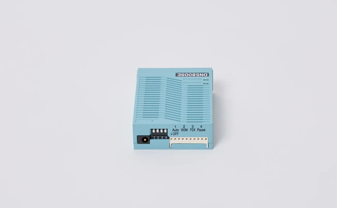 DN5800SE | 大電のネットワーク機器専用サイト