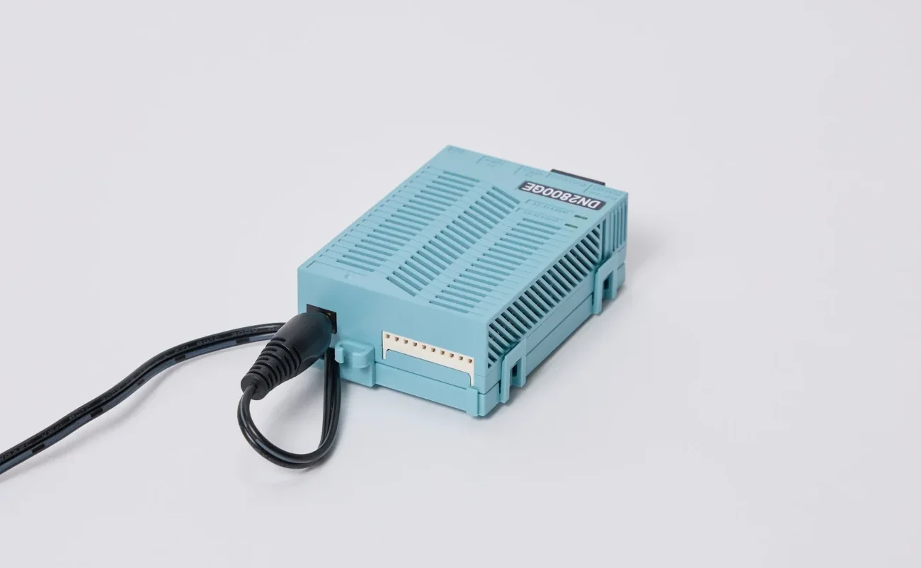 DN2800Eシリーズ | 大電のネットワーク機器専用サイト