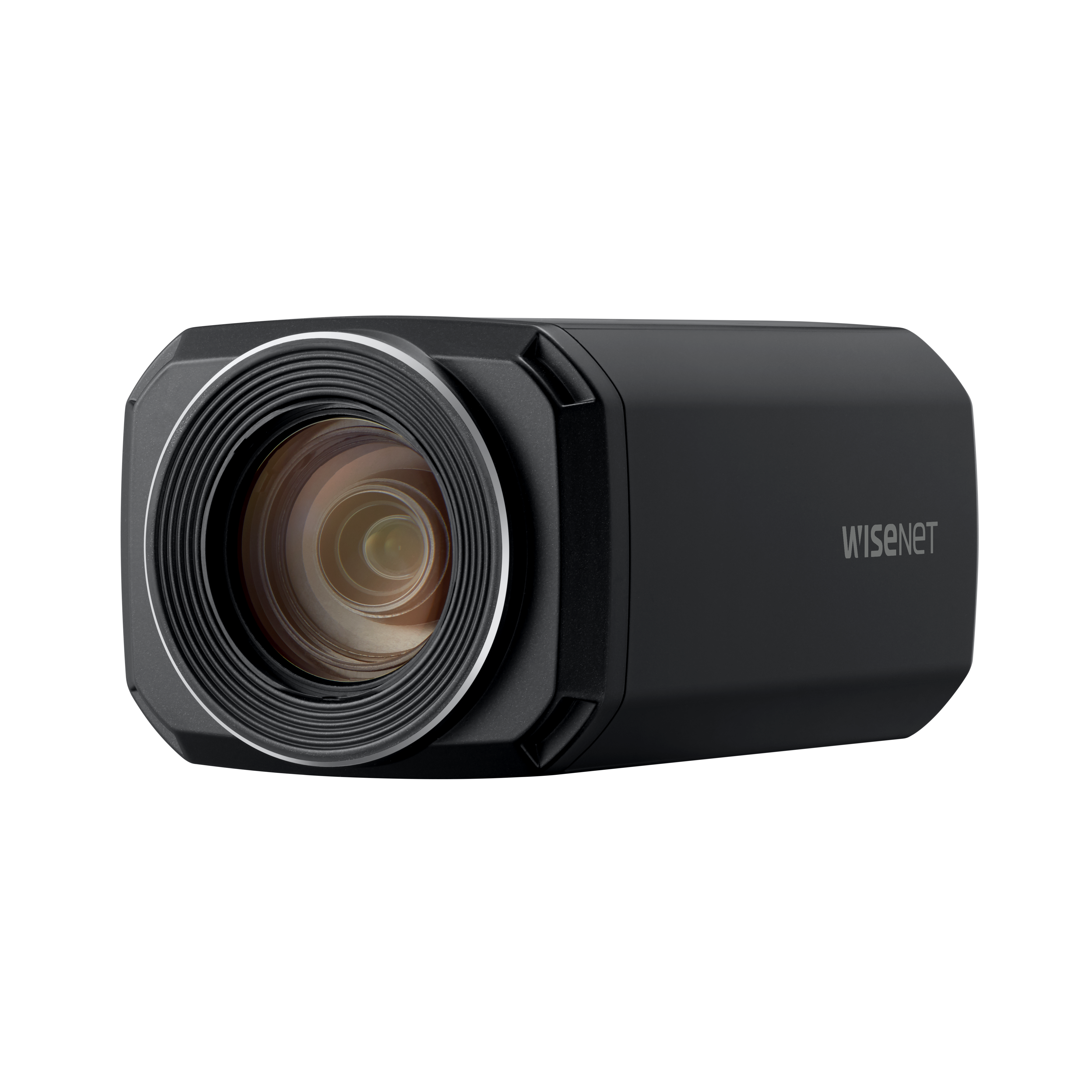 Hanwha XNZ-6320 | IP Cameras | NetcamCenter