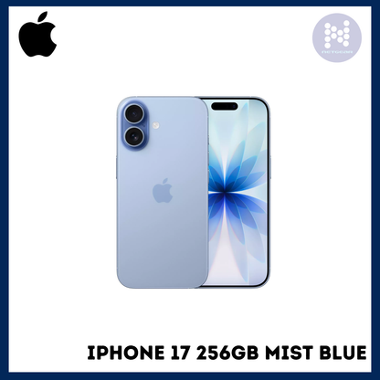 MG6J4QNA_1.png?v=1765898739&