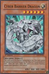 旧アジア版 (Page 1)