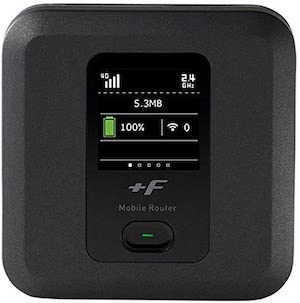 2026年】持ち運びWi-Fiのおすすめと安いプランを厳選 | ヒカモバ