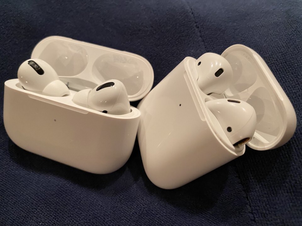 AirPods編」アップルケアに後から加入する条件や購入方法 | ネトセツ