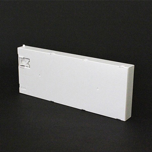 Netshop.Too - ミマキ メンテナンス液14 ML014-Z-22: プリンタサプライ