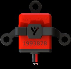 AMB MYLAPS/マイラップス』に該当する商品一覧 ラジコンネットショップ