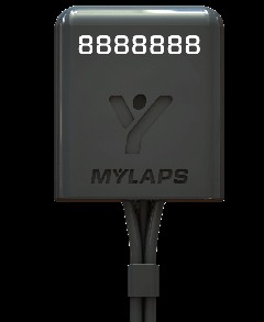 AMB MYLAPS/マイラップス』に該当する商品一覧 ラジコンネットショップ