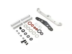 京商ラジコン　ファントム　スペアパーツ 各社スペア・オプションパーツ > KYOSHO/京商 > EF・EFW品番パーツ