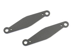 ラジドリ用 パーツ詰め合わせ RD1.0/ドリフトパッケージ2WD