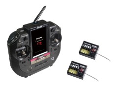 FUTABA PROPO / 双葉電子工業』に該当する商品一覧 ラジコンネット