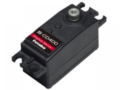 FUTABA PROPO / 双葉電子工業』に該当する商品一覧 ラジコンネット