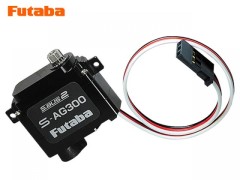 Futaba T6XA-FM プロポ サーボ Futaba T6XA-FM プロポ サーボ プロポ ・送信機関連 > FUTABA / 双葉
