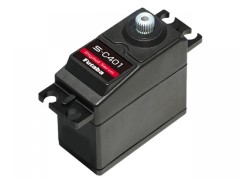 FUTABA PROPO / 双葉電子工業』に該当する商品一覧 ラジコンネット