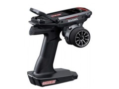 サンワBLAZER RCラジコンカー 本体 シャーシ　プロポ　充電器セット 2026年最新】sanwa blazerの人気アイテム - メルカリ