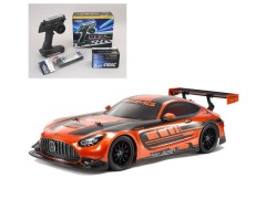 タミヤRCカー 商品一覧 ラジコンネットショップ☆RC-CHAMP Net Shop RC