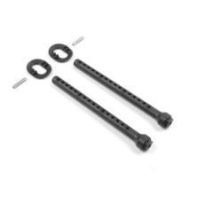 H*E様 Xray NT1パーツセット 各社スペア・オプションパーツ > XRAY/エックスレイ > 1/10 GP